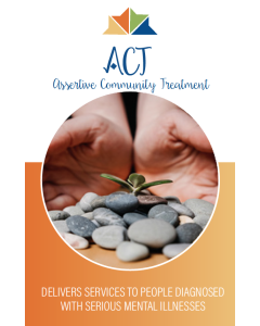 ACT Brochure