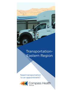 Transportation-Eastern Region