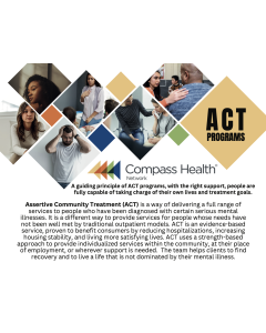 ACT Postcard Franklin County