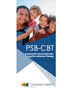 PSB-CBT Brochure