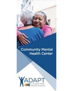 Community Mental Health Center