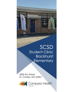 SCSD Clinic